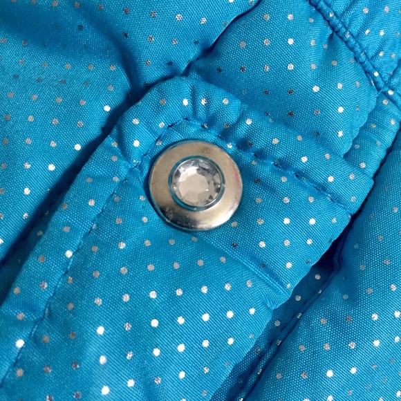 Toddler - S. Rothschild Jacket (Sz 2T) - Picture 3 of 8